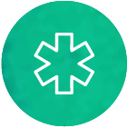 Emergency Medicine