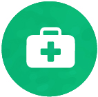 Medical Kits & Remote Care